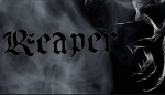 Reaper bot