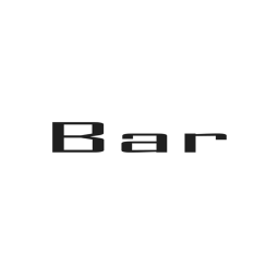 Bar Vehicles Testing