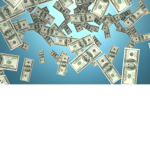 MoneyMayhem