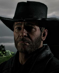 The RDR2 Group