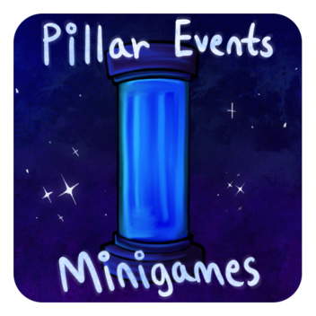 Pillar Events // Minigames