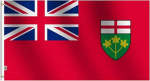 Ontario provincial role-play whitelisted team