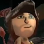 Neksdor