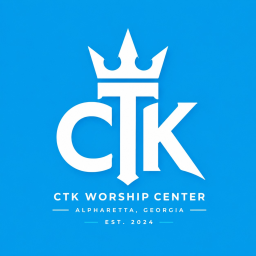 Greater Lopez Temple COGIC
