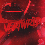 VERTWRLD*