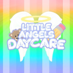Little Friends Daycare