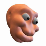 The Deformed Club