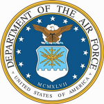 United States Αir Fοrceᅠᅠ