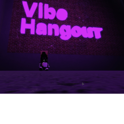 👌Vibe Mansion👌