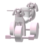 Roblox entity thumbnail