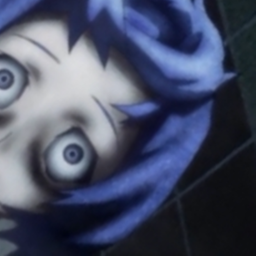 x_x