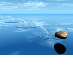 Skipping Stones Productions