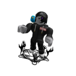 X-tra-Lit Modding ᴛᴍ