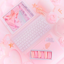🍥