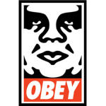 OBEY THE GODS