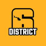 Welcome To D6