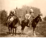 Great Basin Federation