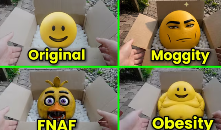 Thumbnail removed