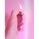 ⋆ light it ⋆