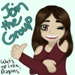 LittleDragons