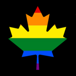 Progressive Canadian Empire