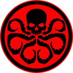 Hydra International.