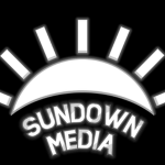 Sundown Media