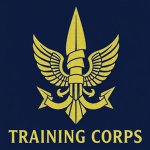 RFMD Training Corps