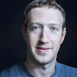 Tiny Bubbles!