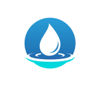 OceanGaming Group