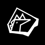 Dino Studios Offical Group