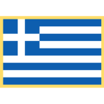 Nation of Greece