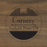Cornery Sandwich House™
