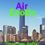 AirExotic