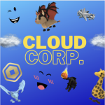 CLOUD MASCOTAS!