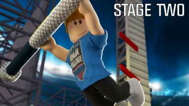 💪 Ninja Challenge [Beta]