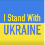 Save Ukraine from war