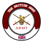 *BA* |British Army|