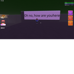 BURRITO LaGgEd