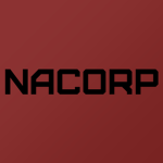 NaCorp
