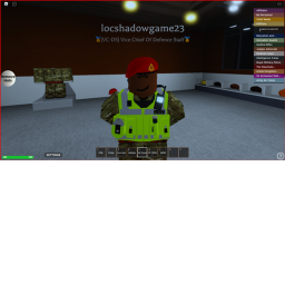 THE WORST GAME I MADE
