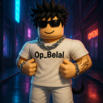 Op_FiTs