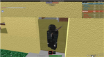 Eygpt Army