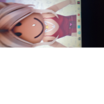 KAYSP1ANET