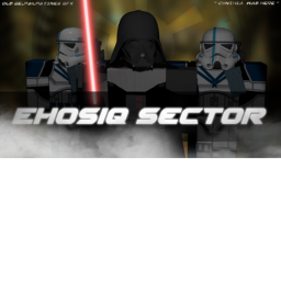 Imperial Outpost  On Planet Shili :// Ehosiq