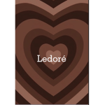 Ledorê