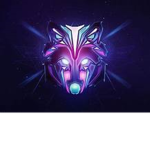JacksonPlayz fan group