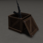 gunbox community