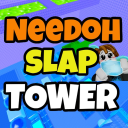 Needoh Slap Tower