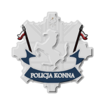 Mounted Police of Poland